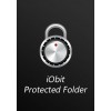 iObit Protected Folder - 1 PC / 20 Years