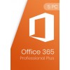 Buy Office 365