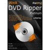 WinX DVD Ripper 