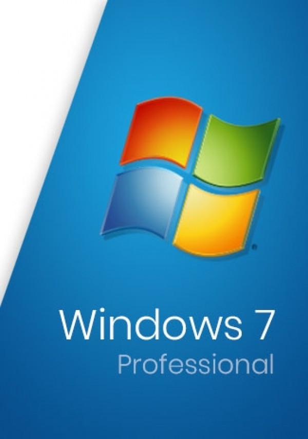 windows 11 32 bit support