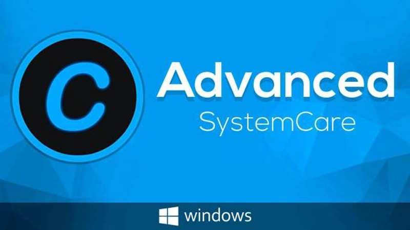 Buy Advanced SystemCare 16 Pro