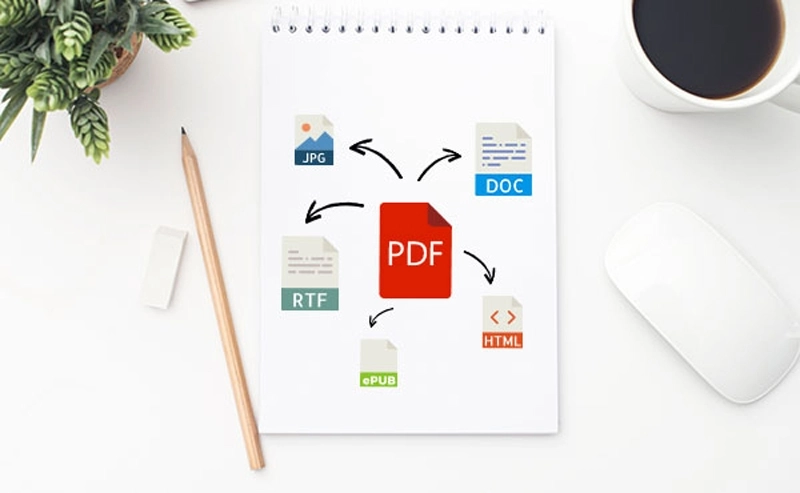 Buy Ashampoo PDF Pro 3 OEM