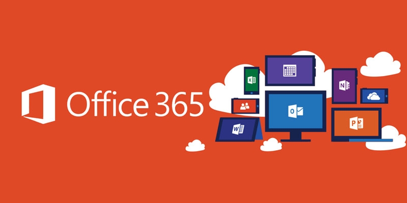 office 365 skype for business download mac