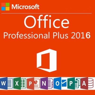 buy Microsoft Office 2016 Pro Plus 