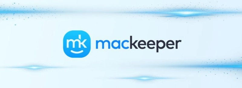  MacKeeper Premium - 1 Mac / 1 Year key